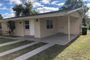 531 Springfield St, Deltona, FL 32725 - Photo 1