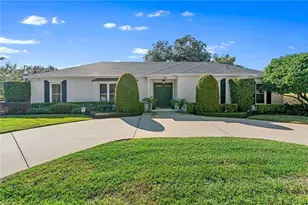 850 Juanita Rael, Winter Park, FL 32789 - Photo 1