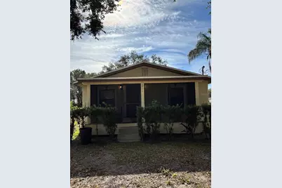 2511 Crawford Drive, Sanford, FL 32771 - Photo 1
