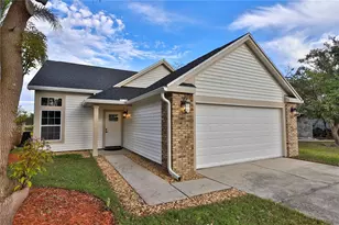 9872 Bubbling Brook Ct, Oviedo, FL 32765 - Photo 1
