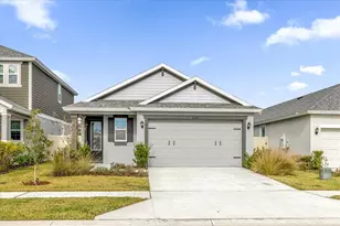 6661 Great Bear Dr, Lakeland, FL 33805 - Photo 1