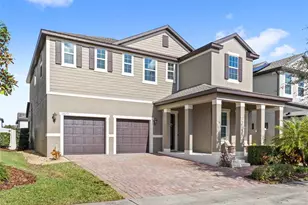 14673 Glade Hill Park Way, Winter Garden, FL 34787 - Photo 1