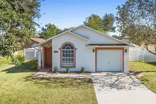 612 Dharma Cir, Winter Garden, FL 34787 - Photo 1