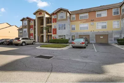 2217 Grand Cayman Court #1237, Kissimmee, FL 34741 - Photo 1