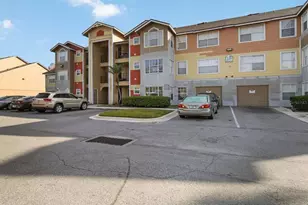 2217 Grand Cayman Ct, Kissimmee, FL 34741 - Photo 1