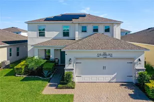 2742 Parkfield Rd, Saint Cloud, FL 34772 - Photo 1