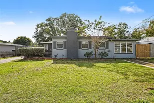 6036 Dogwood Dr, Orlando, FL 32807 - Photo 1