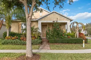 8216 Gray Kingbird Dr, Winter Garden, FL 34787 - Photo 1
