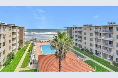 4155 S Atlantic Avenue #5090, New Smyrna Beach, FL 32169 - Photo 1