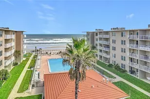 4155 S Atlantic Ave, New Smyrna Beach, FL 32169 - Photo 1