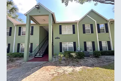 2077 Dixie Belle Drive #2077H, Orlando, FL 32812 - Photo 1