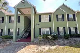2077 Dixie Belle Dr, Orlando, FL 32812 - Photo 1
