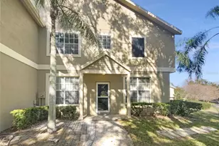 2843 Thaxton Dr, Palm Harbor, FL 34684 - Photo 1