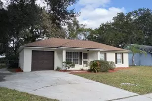 328 San Lanta Cir, Sanford, FL 32771 - Photo 1