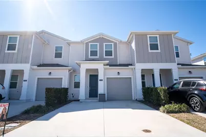 7624 Stone Creek Trail, Kissimmee, FL 34747 - Photo 1