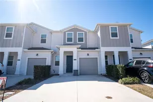 7624 Stone Crk Trl, Kissimmee, FL 34747 - Photo 1
