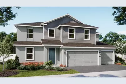 768 Farfields Street, Deland, FL 32720 - Photo 1