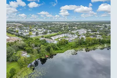 2550 N Alafaya Trail #3302, Orlando, FL 32826 - Photo 1