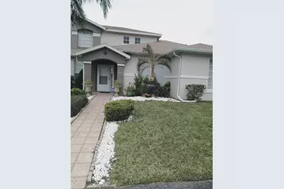 14576 Laguna Beach Circle, Orlando, FL 32824 - Photo 1