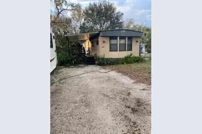 5154 Bryant Avenue, Sanford, FL 32773 - Photo 1