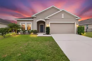 3884 Wind Dancer Cir, Saint Cloud, FL 34772 - Photo 1