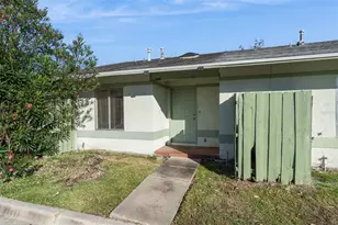1009 Stucki Terrace, Winter Garden, FL 34787 - Photo 1