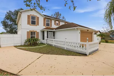 310 Dagama Court, Kissimmee, FL 34758 - Photo 1