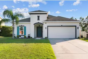 3951 Eternity Cir, Saint Cloud, FL 34772 - Photo 1