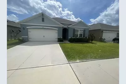 569 Talisi Loop, Saint Cloud, FL 34771 - Photo 1