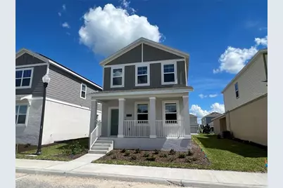 6348 Sprucepine Lane, Saint Cloud, FL 34771 - Photo 1