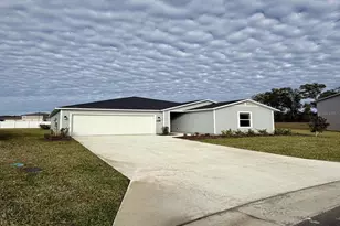 8341 42nd Circle, Ocala, FL 34476 - Photo 1