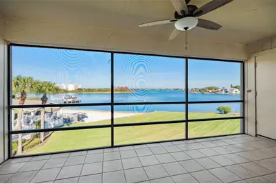 4113 Fairview Vista Point #309, Orlando, FL 32804 - Photo 1