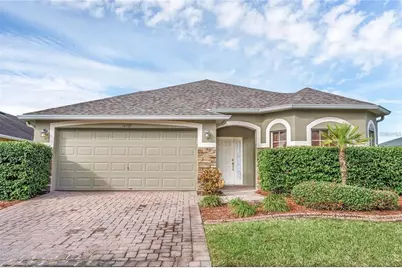 16567 Cedar Run Drive, Orlando, FL 32828 - Photo 1