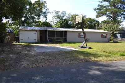 2777 Tropical Lake Drive, Kissimmee, FL 34741 - Photo 1