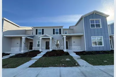 2340 Rider Rain Lane, Apopka, FL 32703 - Photo 1