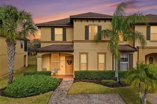 4103 Calabria Ave, Davenport, FL 33897 - Photo 1