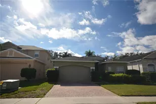 3476 Gerber Daisy Ln, Oviedo, FL 32766 - Photo 1