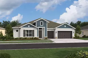 1446 Violet Oak Ct, Altamonte Springs, FL 32714 - Photo 1