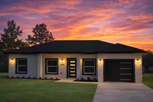 14787 SW 26th Ln, Ocala, FL 34481 - Photo 1