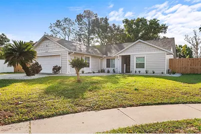 7604 Castlebay Court, Orlando, FL 32835 - Photo 1