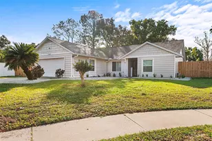 7604 Castle Bay Ct, Orlando, FL 32835 - Photo 1