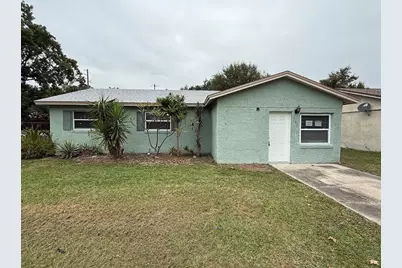 301 Lesesne Street, Kissimmee, FL 34744 - Photo 1