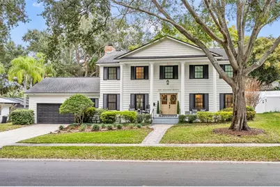 180 Spring Lake Hills Drive, Altamonte Springs, FL 32714 - Photo 1