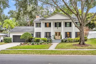 180 Spring Lake Hills Dr, Altamonte Springs, FL 32714 - Photo 1