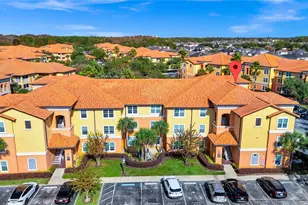 5483 Vineland Rd, Orlando, FL 32811 - Photo 1