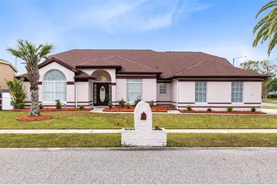 2646 Rolling Broak Drive, Orlando, FL 32837 - Photo 1