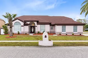 2646 Rolling Broak Dr, Orlando, FL 32837 - Photo 1