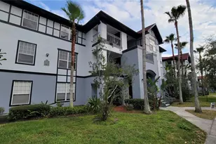 5513 Pga Blvd, Orlando, FL 32839 - Photo 1