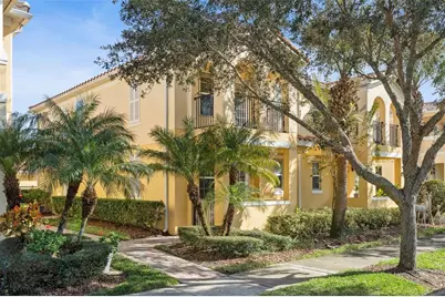 11925 Bianca Lane, Orlando, FL 32827 - Photo 1