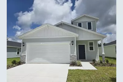 8 Dilly Court, Palm Coast, FL 32164 - Photo 1